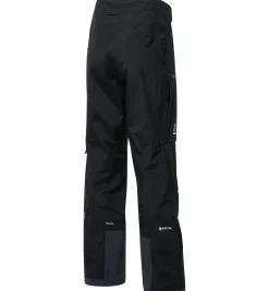 Haglöfs Vassi GTX Pant Men- Byxor|Skidor · Snowboard