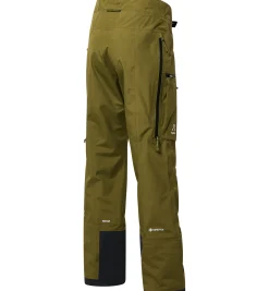 Haglöfs Vassi GTX Pant Men- Byxor|Skidor · Snowboard
