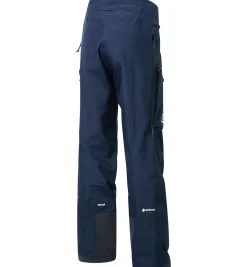 Haglöfs Vassi GTX Pant Men- Byxor|Skidor · Snowboard