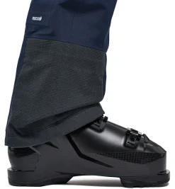 Haglöfs Vassi GTX Pant Men- Byxor|Skidor · Snowboard