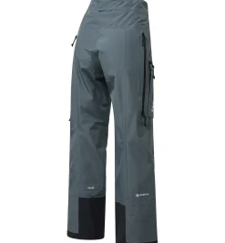 Haglöfs Vassi GTX Pant Women- Byxor|Skidor · Snowboard