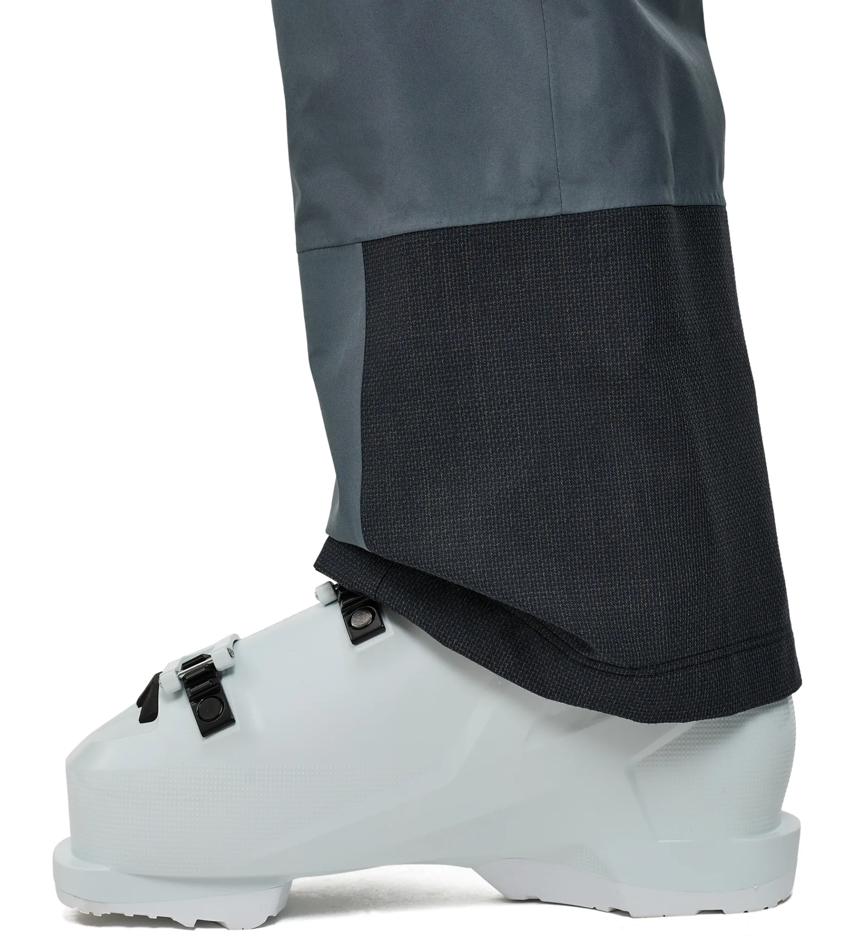 Haglöfs Vassi GTX Pant Women- Byxor|Skidor · Snowboard