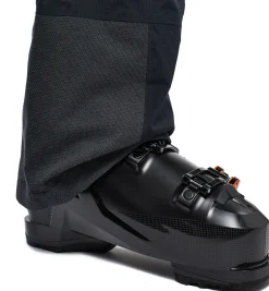 Haglöfs Vassi GTX Pro Bib Men- Byxor|Skidor · Snowboard