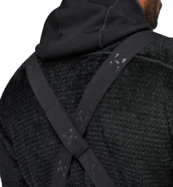 Haglöfs Vassi GTX Pro Bib Men- Byxor|Skidor · Snowboard
