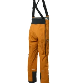 Haglöfs Vassi GTX Pro Bib Men- Byxor|Skidor · Snowboard