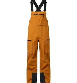 Haglöfs Vassi GTX Pro Bib Men- Byxor|Skidor · Snowboard