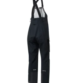 Haglöfs Vassi GTX Pro Bib Women- Byxor|Skidor · Snowboard
