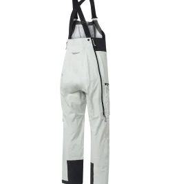 Haglöfs Vassi GTX Pro Bib Women- Byxor|Skidor · Snowboard