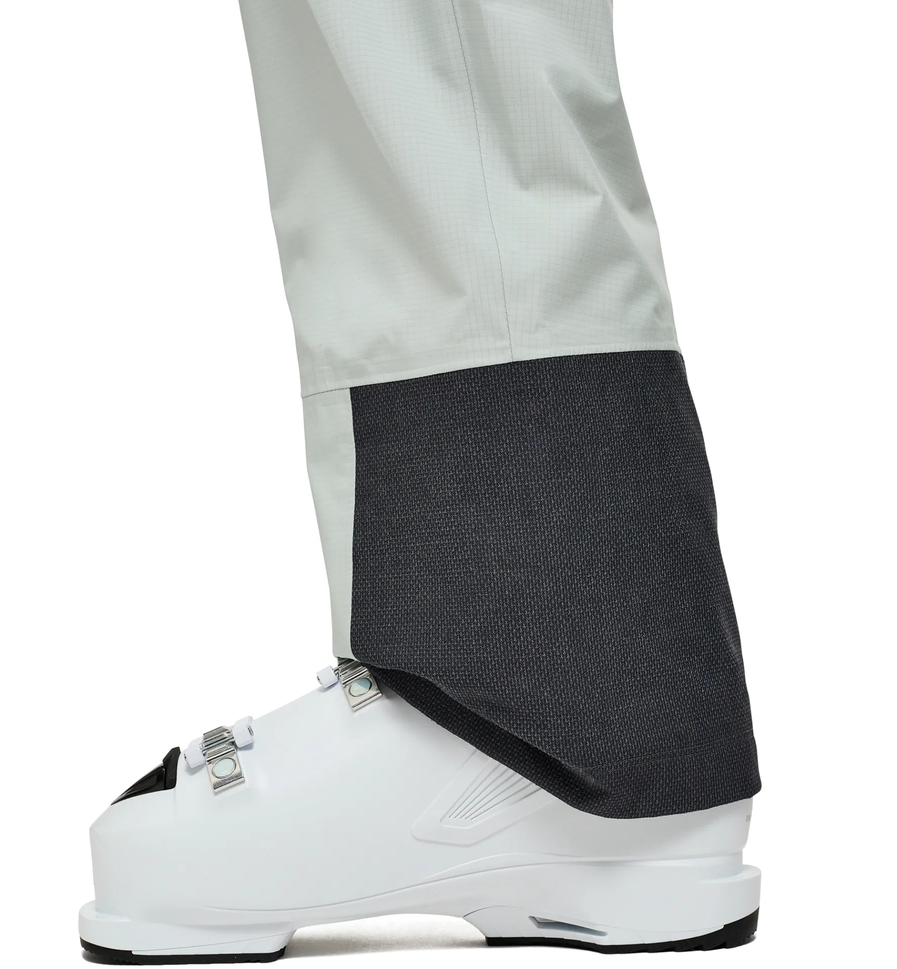 Haglöfs Vassi GTX Pro Bib Women- Byxor|Skidor · Snowboard
