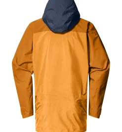 Haglöfs Vassi GTX Pro Jacket Men- Jackor|Skidor · Snowboard