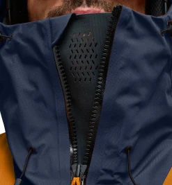 Haglöfs Vassi GTX Pro Jacket Men- Jackor|Skidor · Snowboard