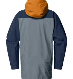 Haglöfs Vassi GTX Pro Jacket Men- Jackor|Skidor · Snowboard