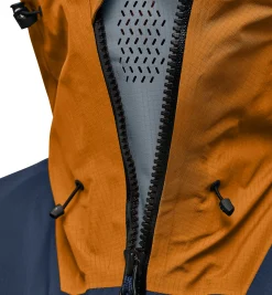 Haglöfs Vassi GTX Pro Jacket Men- Jackor|Skidor · Snowboard