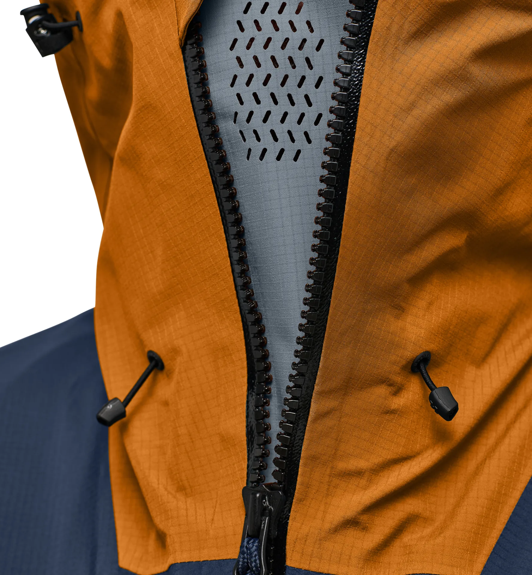 Haglöfs Vassi GTX Pro Jacket Men- Jackor|Skidor · Snowboard